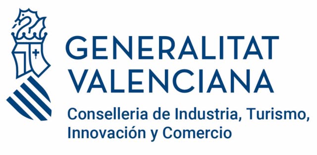 Generalitat Valenciana